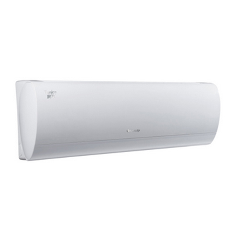 格力(GREE) 小1.5匹 变频 润享 冷暖 挂机空调 KFR-32GW/(32594)FNAa-A1