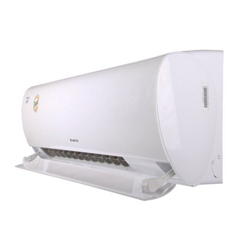 格力(GREE) 小1.5匹 变频 润享 冷暖 挂机空调 KFR-32GW/(32594)FNAa-A1