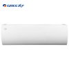 格力(GREE) 1.5匹 变频 润享 冷暖 挂机空调 KFR-35GW/(35594)FNAa-A1