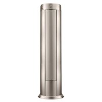 格力空调KFR-72LW/(72551)FNBc-A[I铂]