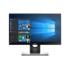 戴尔(DELL)S2216M 21.5英寸 超窄边框 IPS 面板液晶显示器