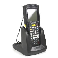 摩托罗拉（Motorola）讯宝MC32N0 数据采集器 PDA 条码扫描器扫描枪 MC32N0-S二维CE系统