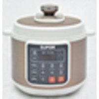 苏泊尔电压力锅CYSB50YC10D