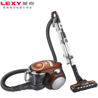 莱克(LEXY)吸尘器VC-T3519-5大吸力无耗材静音