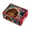 [苏宁易购超市]蒙牛“三打白骨精”电影定制版纯牛奶250ml*16盒
