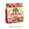 【苏宁易购超市】智力600g中老年无糖核桃粉