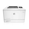 HP Color LaserJet Pro M452dw 彩色激光打印机