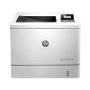 HP Color LaserJet Enterprise M553n 企业级彩色激光打印机