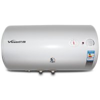 万和电热水器E50-T3B-22 (工程机)