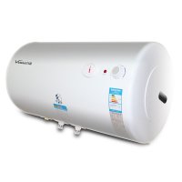 万和电热水器E50-T3B-22 (工程机)