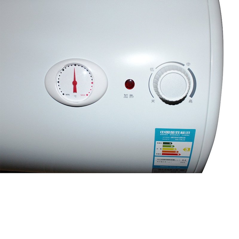 万和电热水器E50-T3B-22 (工程机)