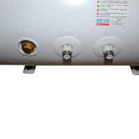 万和电热水器E50-T3B-22 (工程机)