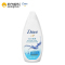 多芬 (Dove) 滋养美肤沐浴乳 夏日滢润45ml[联合利华]