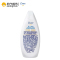 多芬 (Dove) 滋养美肤沐浴乳 夏日滢润45ml[联合利华]