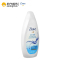 多芬 (Dove) 滋养美肤沐浴乳 夏日滢润45ml[联合利华]