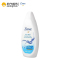 多芬 (Dove) 滋养美肤沐浴乳 夏日滢润45ml[联合利华]