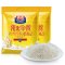 西麦(SEAMILD)阳光早餐奶香味营养燕麦片700g*2袋装即食免煮单独小袋装营养早餐