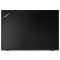 ThinkPad T460s(20F9002YCD)14英寸超极本便携笔记本电脑i5-6200U 4GB 256GB固态
