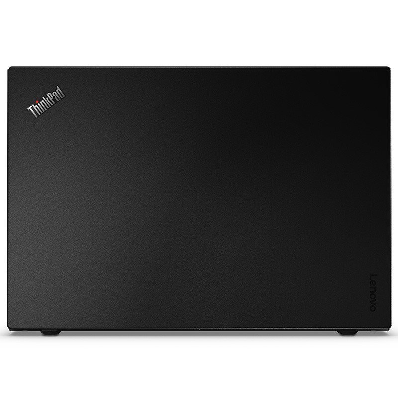 ThinkPad T460s(20F9002YCD)14英寸超极本便携笔记本电脑i5-6200U 4GB 256GB固态