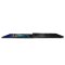 ThinkPad T460s(20F9002YCD)14英寸超极本便携笔记本电脑i5-6200U 4GB 256GB固态