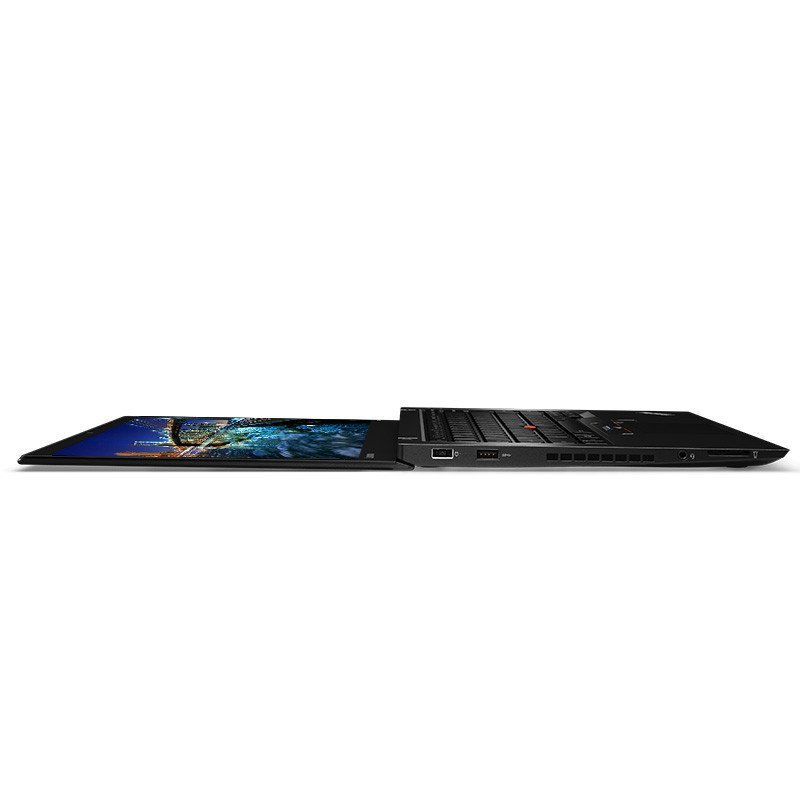 ThinkPad T460s(20F9002YCD)14英寸超极本便携笔记本电脑i5-6200U 4GB 256GB固态