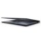ThinkPad T460s(20F9002YCD)14英寸超极本便携笔记本电脑i5-6200U 4GB 256GB固态