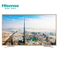 海信电视LED65K5510U