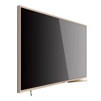 海信电视LED65K5510U