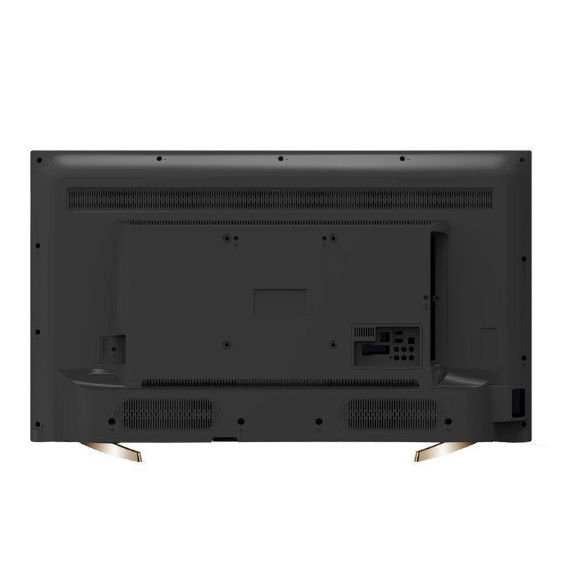 海信电视LED65K5510U