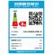 LG 29UM58-P 29英寸21:9超宽 IPS硬屏 低闪屏 滤蓝光 LED背光 液晶显示器