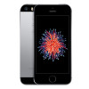 Apple iPhone SE 64GB 深空灰色 移动联通电信4G 手机