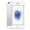 Apple iPhone SE 64GB 银色 移动联通电信4G 手机