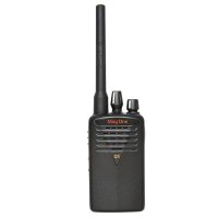 摩托罗拉(Motorola)Mag One Q5 对讲机