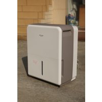 活仕除湿机WDF26DF