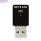 美国网件(NETGEAR) WNA3100M 300M微型无线网卡