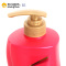 舒蕾洗发露（去屑）烁金?油800ml 男女士洗发水 【拜尔斯道夫旗下品牌】