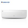 格力(GREE) 大1匹 变频 品悦 冷暖 挂机空调 KFR-26GW/(26592)FNAa-A3