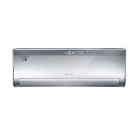 格力空调KFR-35GW/(35582)FNCa-A2(珍珠白)