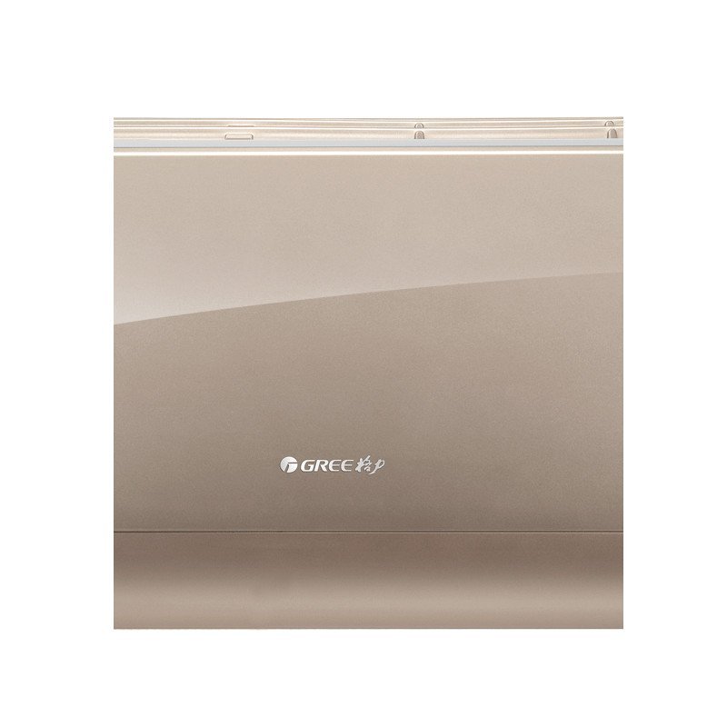 格力空调KFR-32GW/(32582)FNCa-A2(香槟金)[U雅Ⅱ]