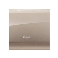 格力空调KFR-35GW/(35582)FNCa-A2(香槟金)[U雅Ⅱ]
