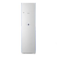 格力(GREE) 3匹 变频 T炫 冷暖 柜机空调 KFR-72LW/(72534)FNhAa-A3[T炫]