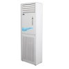 亚都商用净化器KJ-1500H