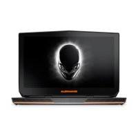 Alienware(外星人)ALW17ER-4838S