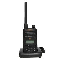 摩托罗拉(Motorola)Mag One Q9专业手动调频 对讲机