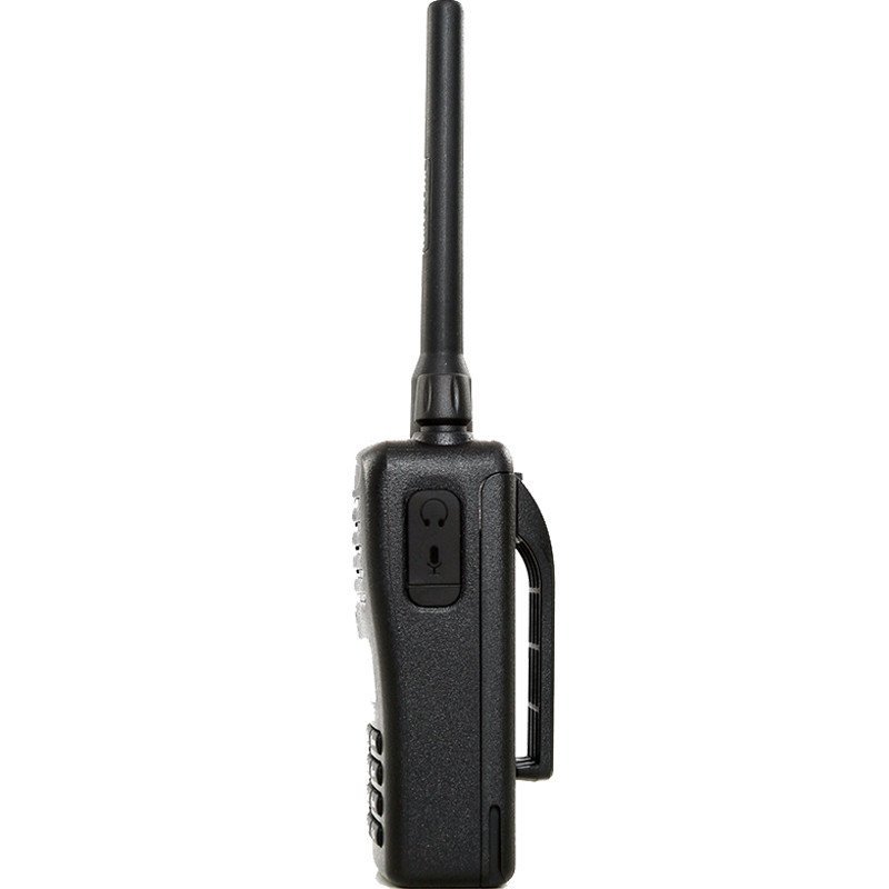 摩托罗拉(Motorola)Mag One Q9专业手动调频 对讲机