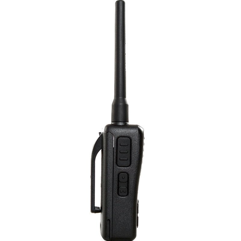 摩托罗拉(Motorola)Mag One Q9专业手动调频 对讲机