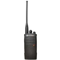 摩托罗拉(Motorola)Mag One A10 商用对讲机