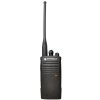 摩托罗拉(Motorola)Mag One A10 商用对讲机