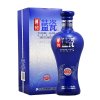 洋河 蓝瓷52度(浓香型) 480ml