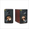 JBL 迷你音响 CM202